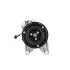 Компрессор кондиционера новый NISSAN TEANA II (J32) 08-13, MURANO II (Z51) 07-14, Murano 08-16, Teana 08-14 MSG AC0084 (фото 3)