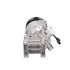 Компрессор кондиционера новый NISSAN TEANA II (J32) 08-13, MURANO II (Z51) 07-14, Murano 08-16, Teana 08-14 MSG AC0084 (фото 5)