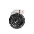 Компресор кондиціонера новий JEEP COMPASS (MK49) 06-,PATRIOT (MK74) 07-17; DODGE CALIBER (PM) 06-,Caliber 07-12 MSG AC0087 (фото 3)