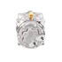 Компресор кондиціонера новий FIAT ULYSSE (179AX) 02-11; PEUGEOT 307 (3A/C) 00-09; CITROEN BERLINGO (M_) 96-11 MSG AC0091 (фото 4)