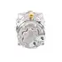 Компрессор кондиционера новый FIAT ULYSSE (179AX) 02-11; PEUGEOT 307 (3A/C) 00-09; CITROEN BERLINGO (M_) 96-11 MSG AC0091 (фото 4)