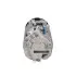 Компресор кондиціонера новий OPEL AGILA (A) 00-07,COMBO C 01-,CORSA C (F08, F68) 00-09,CORSA C (F08, W5L) 00-03,MERIVA A 03-10 MSG AC0096 (фото 4)
