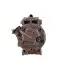 Компрессор кондиционера новый HYUNDAI SANTA FE II (CM) 04-12, SONATA V (NF) 05-10; KIA MAGENTIS (MG) 05-10, Magents MG 05-08 MSG AC0097 (фото 2)