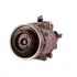 Компрессор кондиционера новый HYUNDAI SANTA FE II (CM) 04-12, SONATA V (NF) 05-10; KIA MAGENTIS (MG) 05-10, Magents MG 05-08 MSG AC0097 (фото 4)