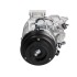 Компрессор кондиционера новый TOYOTA SIENNA (XL30) 10-,SIENNA USA (XL30) 10-11,Sienna 11- MSG AC0098 (фото 3)