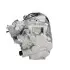 Компресор кондиціонера новий TOYOTA SIENNA (XL30) 10-,SIENNA USA (XL30) 10-11,Sienna 11- MSG AC0098 (фото 4)