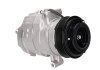 Компрессор кондиционера новый TOYOTA SEQUOIA (XK30, XK40) 00-07; LEXUS GX (J120) 01-09, GX 02-09 MSG AC0099 (фото 2)