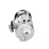 Компресор кондиціонера новий TOYOTA SEQUOIA (XK30, XK40) 00-07; LEXUS GX (J120) 01-09, GX 02-09 MSG AC0099 (фото 4)