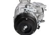 Компрессор кондиционера новый TOYOTA VENZA (GV10) 08-16, ALPHARD II (H2) 08-14; LEXUS ES (XV40) 06-12, ES 06-12 MSG AC0101 (фото 3)