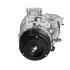 Компрессор кондиционера новый TOYOTA VENZA (GV10) 08-16, ALPHARD II (H2) 08-14; LEXUS ES (XV40) 06-12, ES 06-12 MSG AC0101 (фото 3)