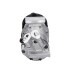 Компресор кондиціонера новий NISSAN NOTE (E11) 06-12,TIIDA (C11) 07-11,TIIDA (SC11) 07-12,MICRA III (K12) 05-10 MSG AC0102 (фото 4)