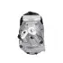 Компресор кондиціонера новий NISSAN NOTE (E11) 06-12,TIIDA (C11) 07-11,TIIDA (SC11) 07-12,MICRA III (K12) 05-10 MSG AC0102 (фото 4)