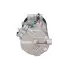 Компрессор кондиционера новый FIAT CROMA(194)05-11; OPEL SIGNUM (Z03) 03-05; ALFA ROMEO 159(939)07-11; SAAB 9-3 II 04-15 MSG AC0104 (фото 4)