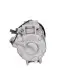 Компресор кондиціонера новий TOYOTA LAND CRUISER (J200) 08-, Land Cruiser 200 07-21; LEXUS LX (J200) 07-, LX 06-12, LX570 08-15 MSG AC0108 (фото 4)