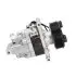 Компрессор кондиционера новый NISSAN TIIDA (SC11) 07-12, Tiida 04-15 MSG AC0112 (фото 5)