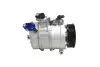 Компрессор кондиционера новый BMW 5 (E60) 03-10,5 (E61) 04-10,3 (E90) 05-11,3 (E91) 04-12,3 (E92) 06-12,3 (E93) 07- 13 MSG AC0115 (фото 1)