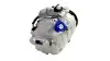 Компрессор кондиционера новый BMW 5 (E60) 03-10,5 (E61) 04-10,3 (E90) 05-11,3 (E91) 04-12,3 (E92) 06-12,3 (E93) 07- 13 MSG AC0115 (фото 4)