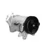 Компрессор кондиционера новый NISSAN TEANA I (J31) 03-08, MURANO I (Z50) 03-08, MURANO II (Z51) 08-14, Murano 03-16, Teana 03-08 MSG AC0122 (фото 2)