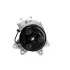 Компрессор кондиционера новый NISSAN TEANA I (J31) 03-08, MURANO I (Z50) 03-08, MURANO II (Z51) 08-14, Murano 03-16, Teana 03-08 MSG AC0122 (фото 3)