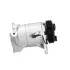 Компрессор кондиционера новый NISSAN TEANA I (J31) 03-08, MURANO I (Z50) 03-08, MURANO II (Z51) 08-14, Murano 03-16, Teana 03-08 MSG AC0122 (фото 5)