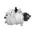 Компрессор кондиционера новый VW TOUAREG (7LA, 7L6, 7L7) 06-10, TOUAREG (7P5) 10-18; AUDI Q7 (4LB) 06-10, A5 (8F7) 13-15 MSG AC0123 (фото 1)