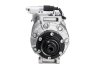 Компресор кондиціонера новий VW TOUAREG (7LA, 7L6, 7L7) 06-10,TOUAREG (7P5) 10-18; AUDI Q7 (4LB) 06-10,A5 (8F7) 13-15 MSG AC0123 (фото 3)