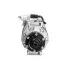 Компрессор кондиционера новый VW TOUAREG (7LA, 7L6, 7L7) 06-10, TOUAREG (7P5) 10-18; AUDI Q7 (4LB) 06-10, A5 (8F7) 13-15 MSG AC0123 (фото 3)