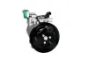 Компрессор кондиционера новый HYUNDAI COUPE (GK) 02-09, ELANTRA (XD) 00-06; KIA SPORTAGE (JE) 04-,SPORTAGE (SL) 10- MSG AC0125 (фото 4)