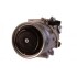 Компресор кондиціонера новий HYUNDAI SONATA VI (YF) 09-15,Sonata YF 09-14,Sonata 09-14; KIA OPTIMA (TF) 10-,Optima 10-15 MSG AC0131 (фото 4)
