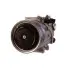 Компрессор кондиционера новый HYUNDAI SONATA VI (YF) 09-15, Sonata YF 09-14, Sonata 09-14; KIA OPTIMA (TF) 10-, Optima 10-15 MSG AC0131 (фото 4)