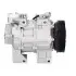 Компрессор кондиционера новый NISSAN X-TRAIL (T31) 07-13,X-Trail T31 07-14 MSG AC0137 (фото 1)