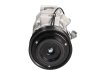 Компрессор кондиционера новый TOYOTA TUNDRA (XK50) 09-,Tundra 06-13 MSG AC0147 (фото 3)