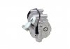 Компресор кондиціонера новий FORD GRAND C-MAX (DXA/CB7, DXA/CEU) 10-19; LAND ROVER RANGE ROVER EVOQUE (L538) 11-19 MSG AC0150 (фото 2)