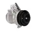 Компрессор кондиционера новый LEXUS LS (XF20) 94-00 MSG AC0151 (фото 5)