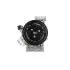 Компресор кондиціонера новий NISSAN JUKE (F15) 10-,SENTRA (B17) 14-,Juke 10- MSG AC0153 (фото 3)