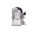 Компресор кондиціонера новий NISSAN JUKE (F15) 10-,SENTRA (B17) 14-,Juke 10- MSG AC0153 (фото 4)