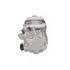 Компрессор кондиционера новый PEUGEOT 2008 I(CU) 13-; CITROEN BERLINGO (B9) 08-; DS DS3 15-19 MSG AC0157 (фото 4)