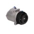 Компрессор кондиционера новый CHEVROLET AVEO (T300) 11-15, Aveo T300 12-17, Aveo (T300) 12-; DAEWOO GENTRA 13- MSG AC0159 (фото 2)