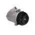 Компрессор кондиционера новый CHEVROLET AVEO (T300) 11-15, Aveo T300 12-17, Aveo (T300) 12-; DAEWOO GENTRA 13- MSG AC0159 (фото 2)