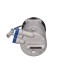 Компрессор кондиционера новый CHEVROLET AVEO (T300) 11-15, Aveo T300 12-17, Aveo (T300) 12-; DAEWOO GENTRA 13- MSG AC0159 (фото 4)