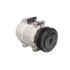 Компрессор кондиционера новый SSANGYONG REXTON (GAB) 02-,REXTON 12-,REXTON 01-18,REXTON W 12- MSG AC0160 (фото 2)