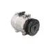Компрессор кондиционера новый SSANGYONG REXTON (GAB) 02-,REXTON 12-,REXTON 01-18,REXTON W 12- MSG AC0160 (фото 2)