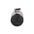 Компрессор кондиционера новый SSANGYONG REXTON (GAB) 02-,REXTON 12-,REXTON 01-18,REXTON W 12- MSG AC0160 (фото 3)