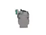 Компрессор кондиционера новый HYUNDAI H-1 (A1) 00-04, H-1 A1 97-04, H1 97-04 MSG AC0167 (фото 3)