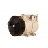 Компрессор кондиционера новый HYUNDAI H-1 (TQ) 08-, H-1 (A1) 97-07, H-1 TQ 07-21, H-1 A1 97-04, H1 97-18 MSG AC0168 (фото 2)