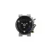 Компрессор кондиционера новый TOYOTA PROACE II 16-; PEUGEOT 301 12-; CITROEN C3 III (SX) 16- MSG AC0173 (фото 3)