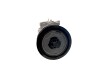 Компрессор кондиционера новый PEUGEOT 508 I(8D) 10-18; CITROEN DS5 11-15; DS DS 4/DS 4 CROSSBACK 15-18 MSG AC0174 (фото 2)