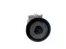 Компрессор кондиционера новый PEUGEOT 508 I(8D) 10-18; CITROEN DS5 11-15; DS DS 4/DS 4 CROSSBACK 15-18 MSG AC0174 (фото 2)