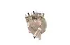 Компрессор кондиционера новый PEUGEOT 508 I(8D) 10-18; CITROEN DS5 11-15; DS DS 4/DS 4 CROSSBACK 15-18 MSG AC0174 (фото 4)