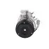 Компрессор кондиционера новый TOYOTA LAND CRUISER PRADO (J120) 03-10, Land Cruiser Prado 120 03-09 MSG AC0177 (фото 3)